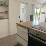 Tranquilo Con Jardin En Maspalomas San Bartolomé