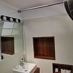 Apartmán Tranquilo Con Jardin En Maspalomas San Bartolomé