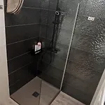 Apartmán Tranquilo Con Jardin En Maspalomas