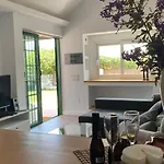 Tranquilo Con Jardin En Maspalomas San Bartolomé