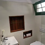 Tranquilo Con Jardin En Maspalomas * San Bartolomé