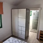 Apartmán Tranquilo Con Jardin En Maspalomas