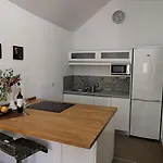 Tranquilo Con Jardin En Maspalomas Apartmán